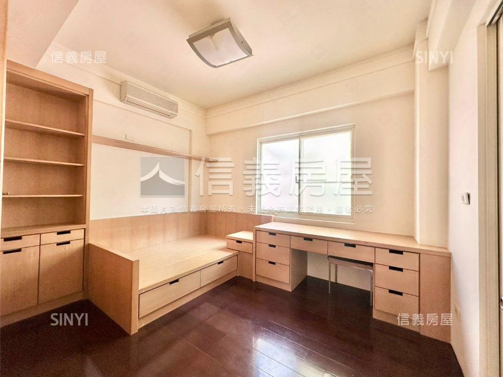＃好房推薦放翁清境房屋室內格局與周邊環境