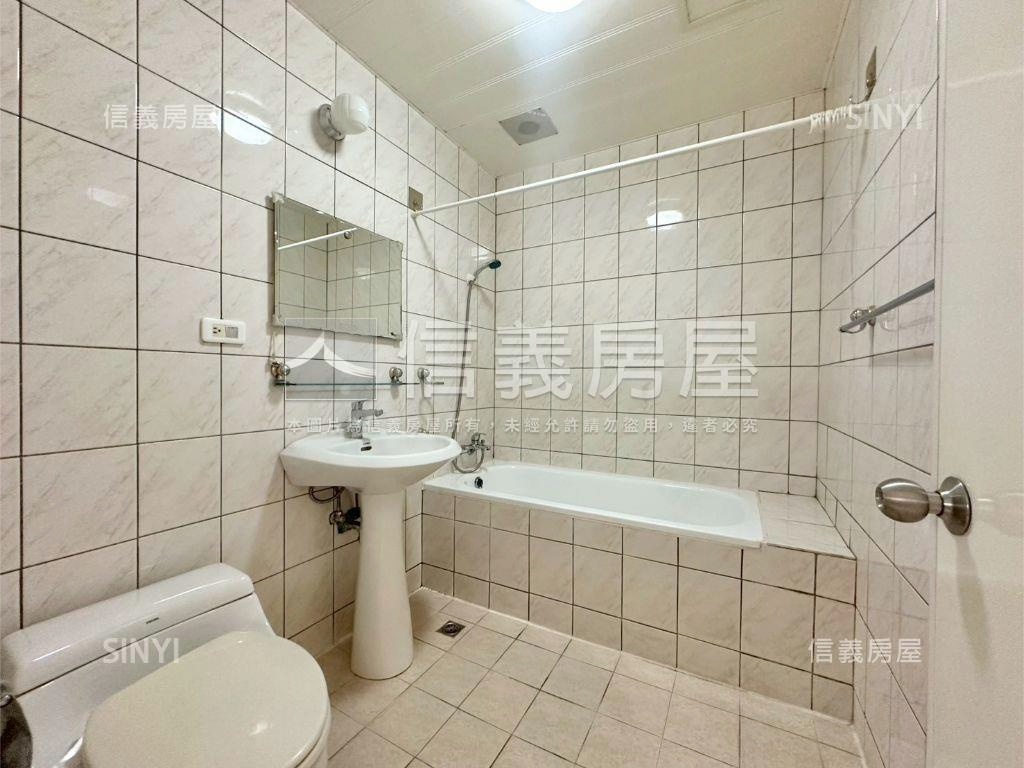 ＃好房推薦放翁清境房屋室內格局與周邊環境