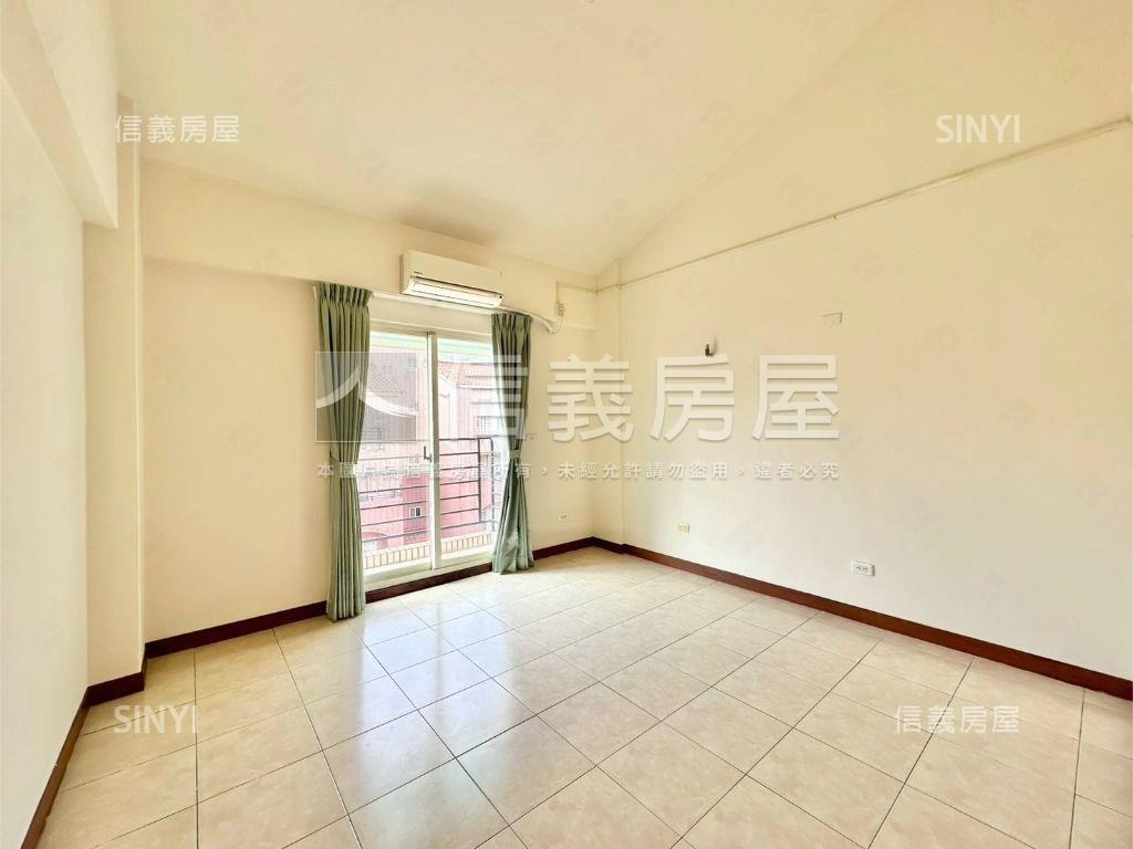 ＃好房推薦放翁清境房屋室內格局與周邊環境
