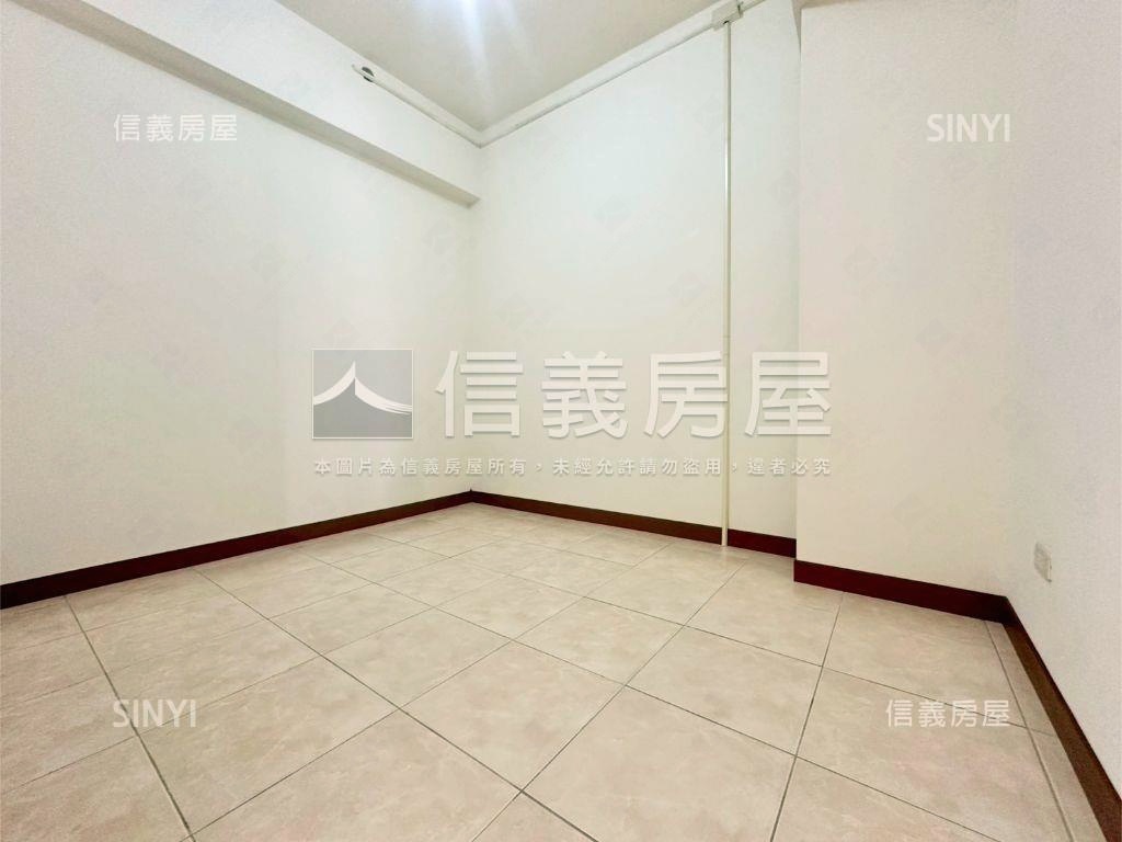 ＃好房推薦放翁清境房屋室內格局與周邊環境