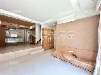 放翁清境採光戶