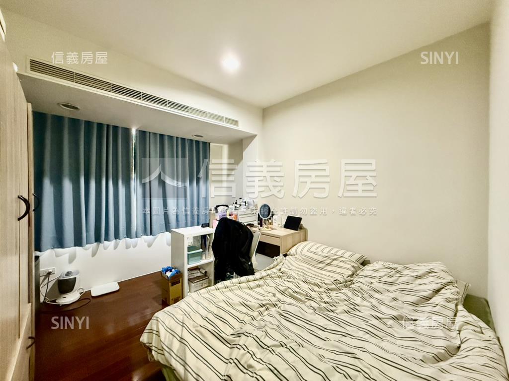 近捷運稀有舒適公寓房屋室內格局與周邊環境