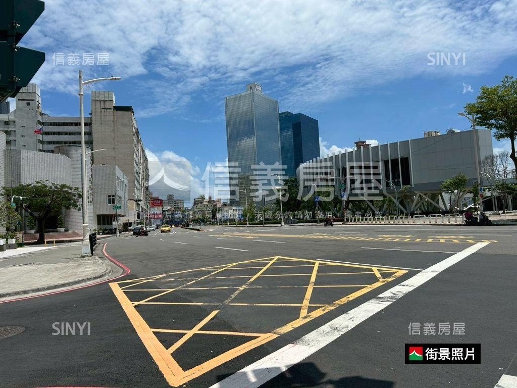 亞灣輕軌電梯套房房屋室內格局與周邊環境