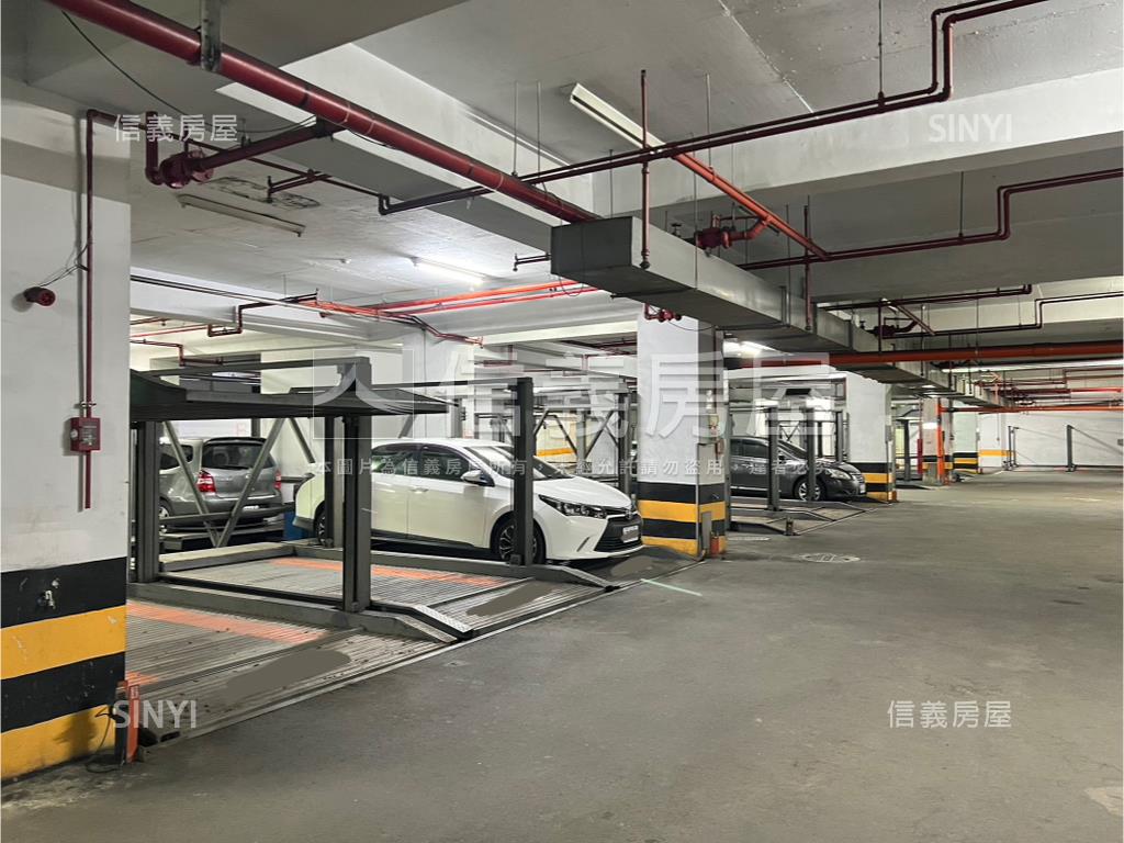 成都路現成收租修羅場房屋室內格局與周邊環境