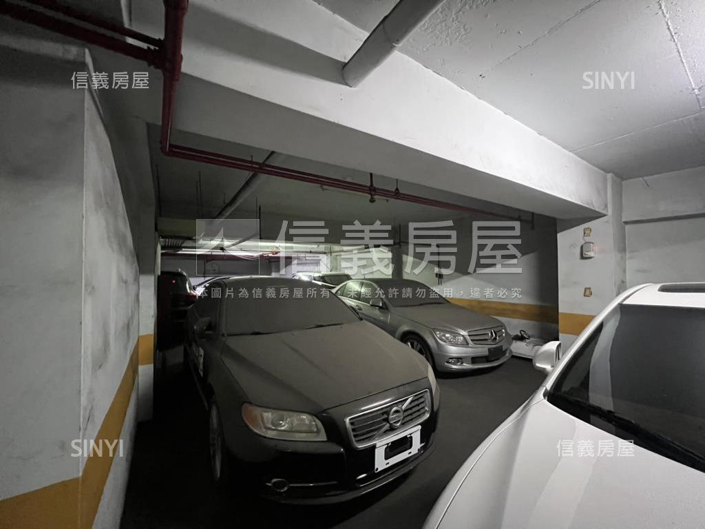 成都路現成收租修羅場房屋室內格局與周邊環境