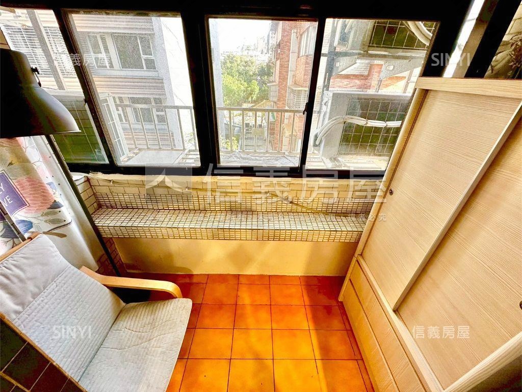 近學區★雲和街大戶公寓房屋室內格局與周邊環境