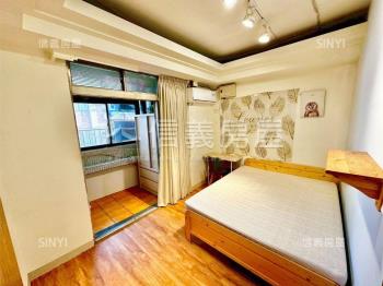 近學區★雲和街大戶公寓