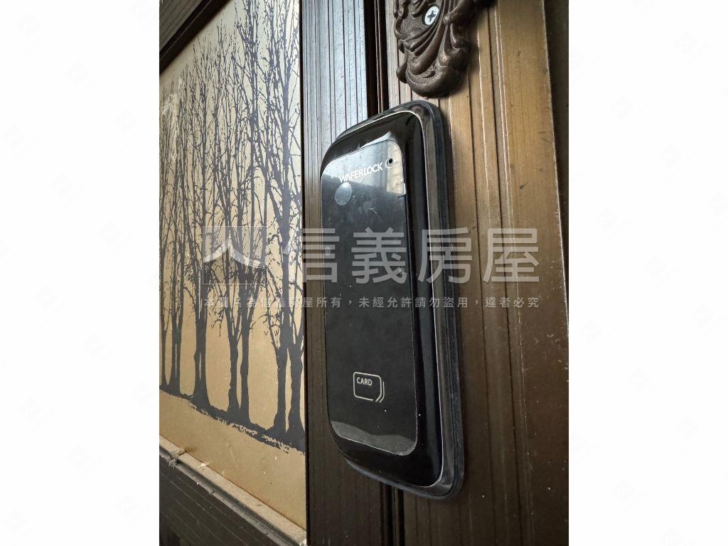 嚴選金雞母收租置產美宅房屋室內格局與周邊環境