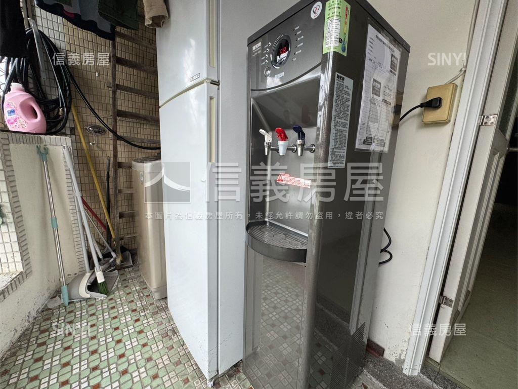 嚴選金雞母收租置產美宅房屋室內格局與周邊環境