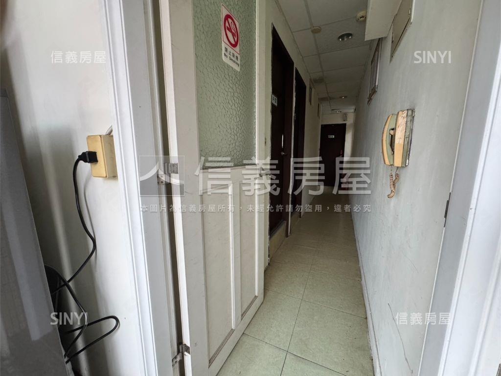 嚴選金雞母收租置產美宅房屋室內格局與周邊環境