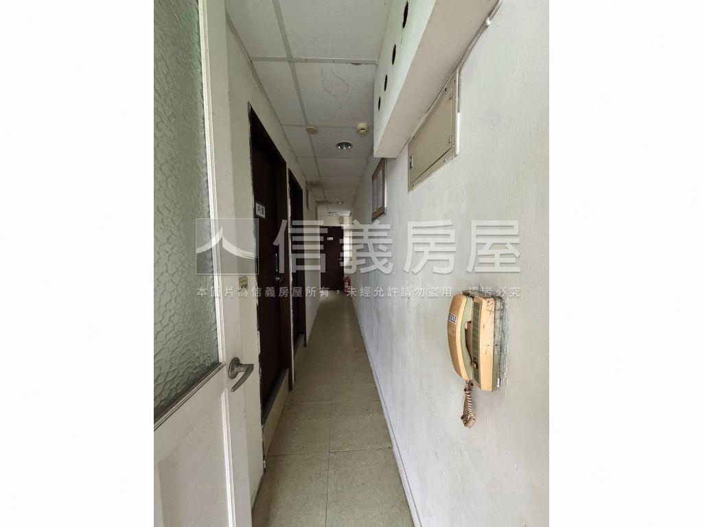 嚴選金雞母收租置產美宅房屋室內格局與周邊環境