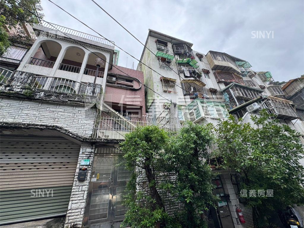 嚴選金雞母收租置產美宅房屋室內格局與周邊環境