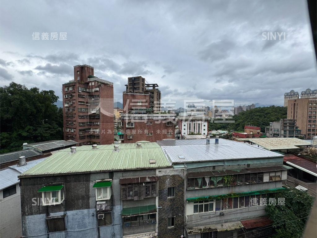 嚴選金雞母收租置產美宅房屋室內格局與周邊環境