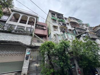 嚴選金雞母收租置產美宅