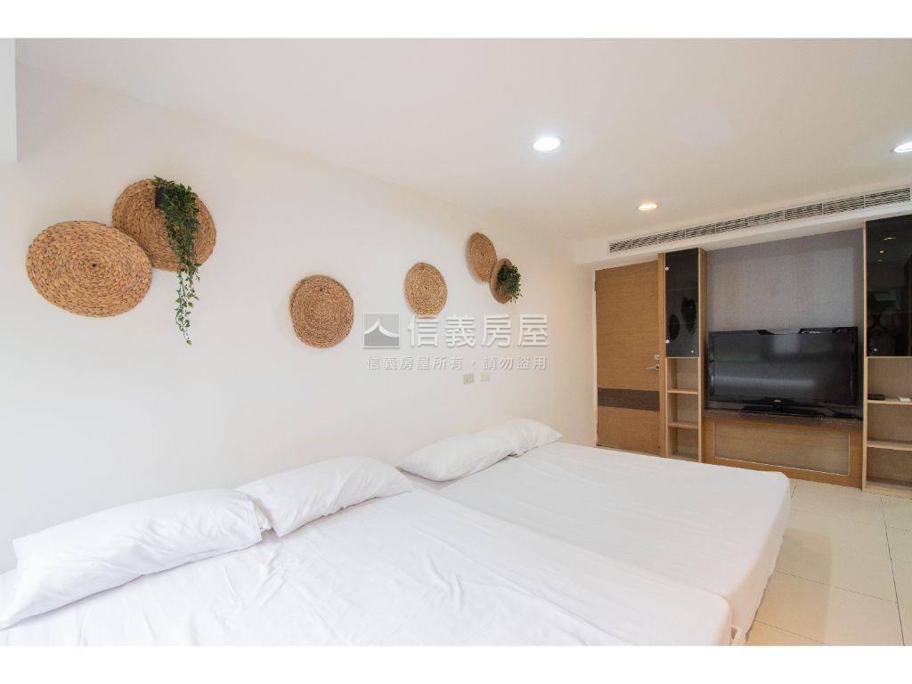 ❀雙星西門美妝兩房❀房屋室內格局與周邊環境