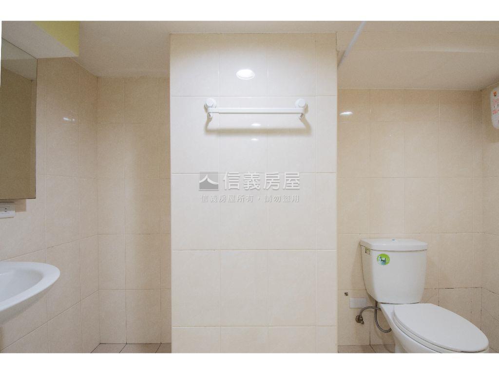 ❀雙星西門美妝兩房❀房屋室內格局與周邊環境