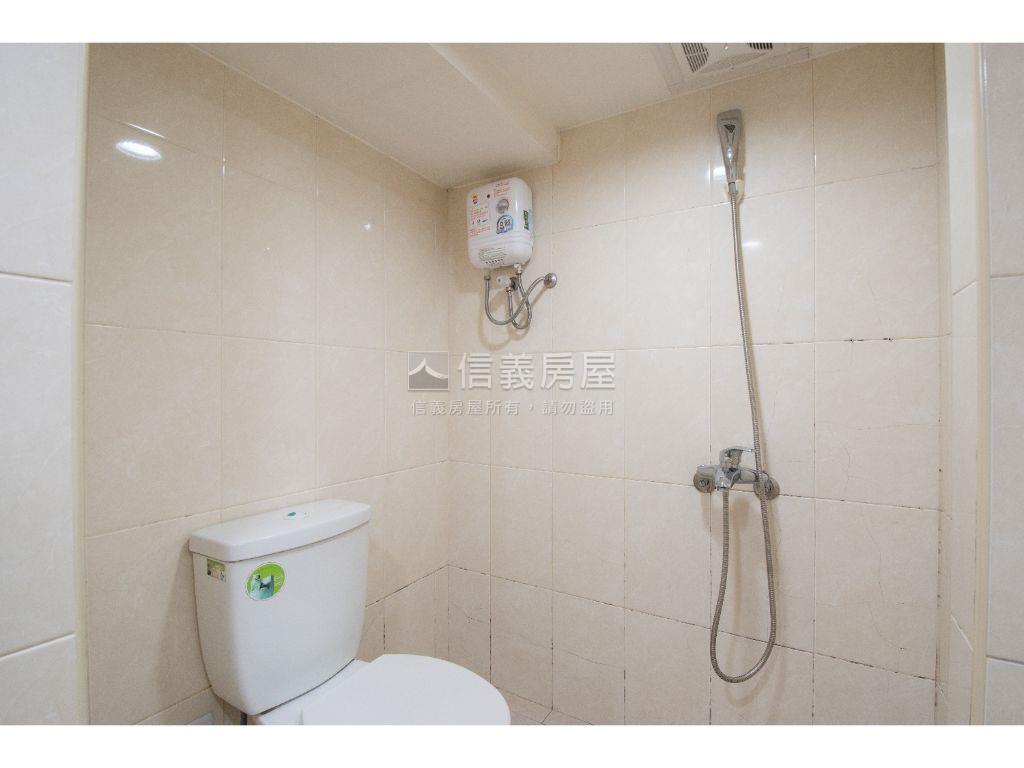 ❀雙星西門美妝兩房❀房屋室內格局與周邊環境