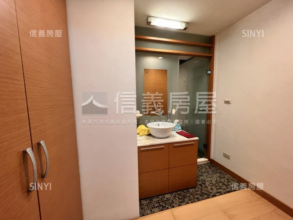 正敦化林肯小坪數低總價房屋室內格局與周邊環境