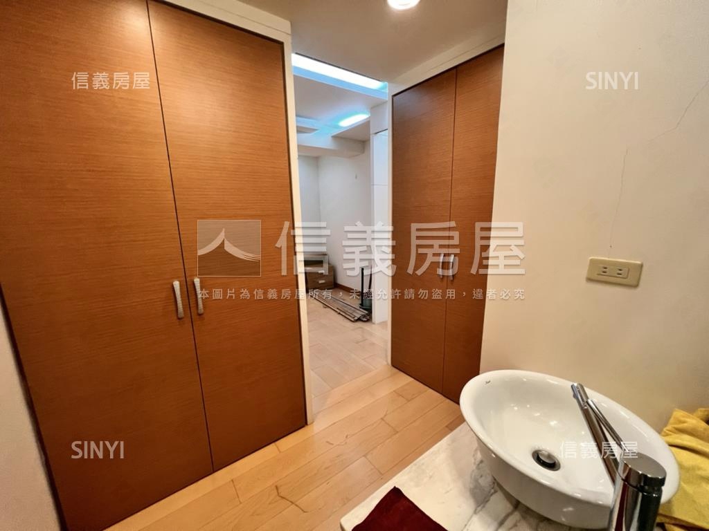 正敦化林肯小坪數低總價房屋室內格局與周邊環境