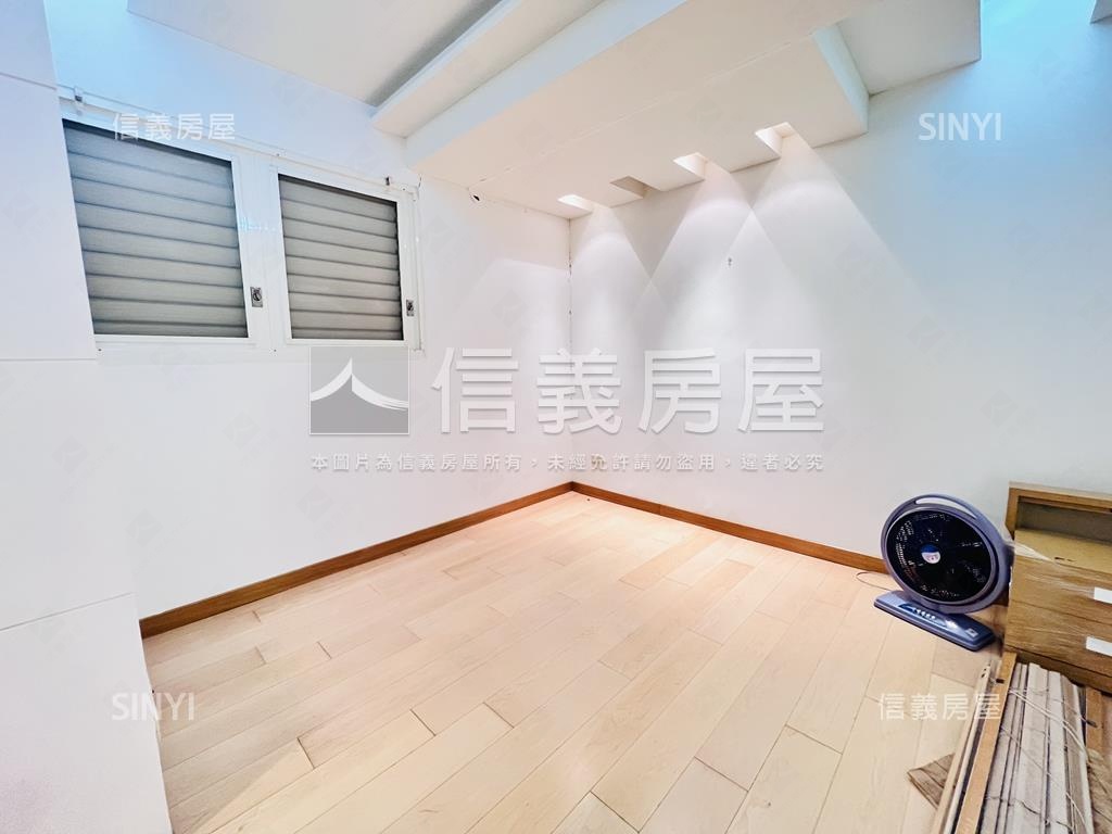 正敦化林肯小坪數低總價房屋室內格局與周邊環境