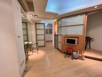 正敦化林肯小坪數低總價