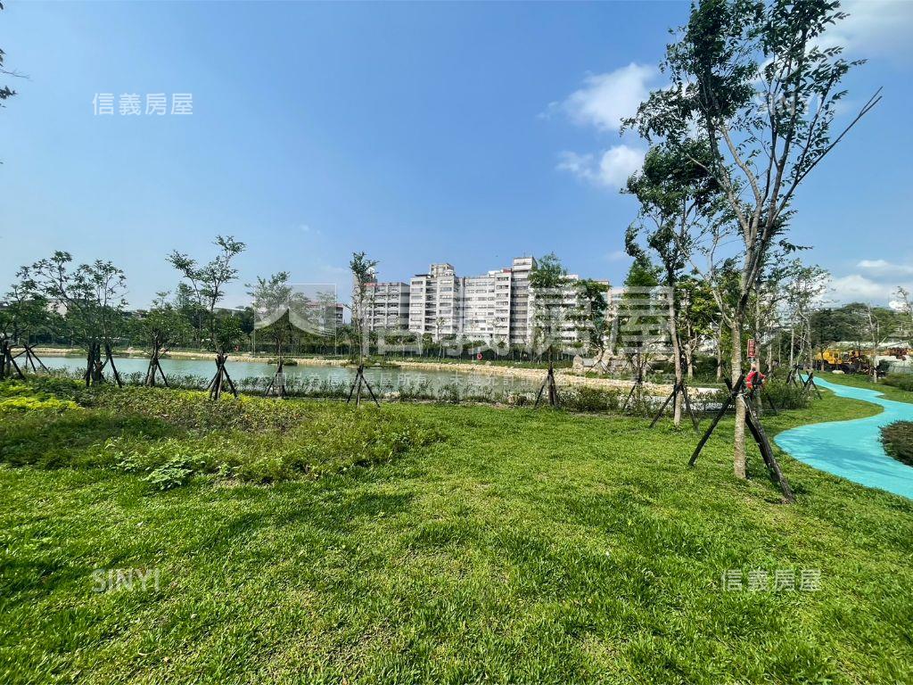 七張捷運共構★優選吉品房屋室內格局與周邊環境