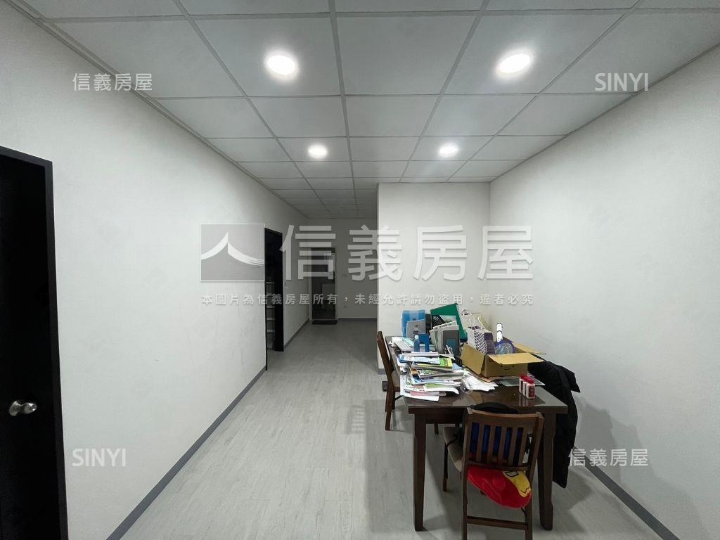 售中山北七段獨棟農舍土地房屋室內格局與周邊環境