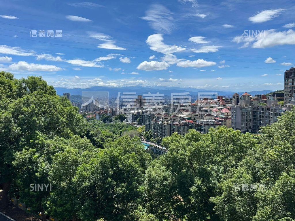 售中山北七段獨棟農舍土地房屋室內格局與周邊環境