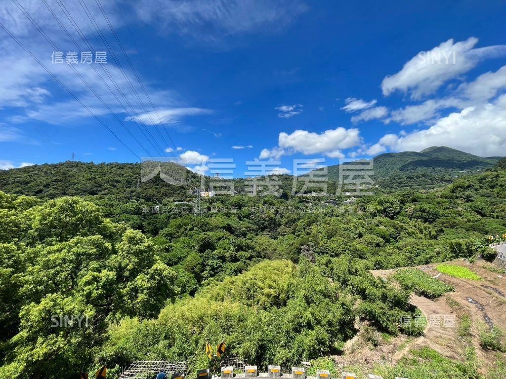 售中山北七段獨棟農舍土地房屋室內格局與周邊環境