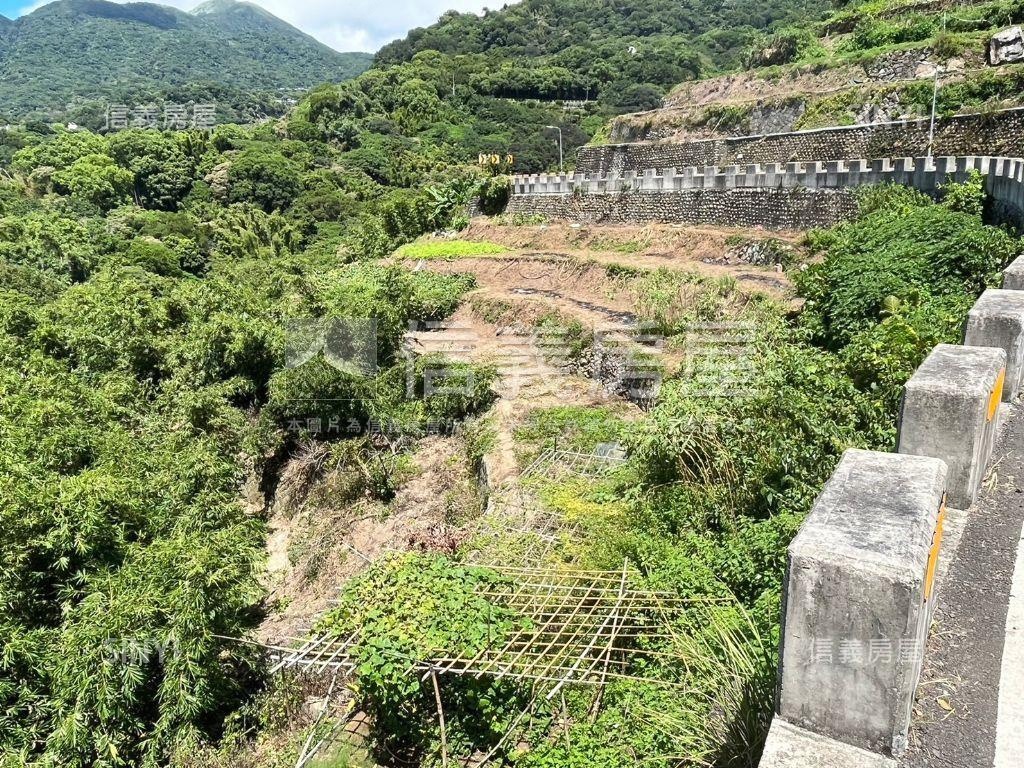 售中山北七段獨棟農舍土地房屋室內格局與周邊環境