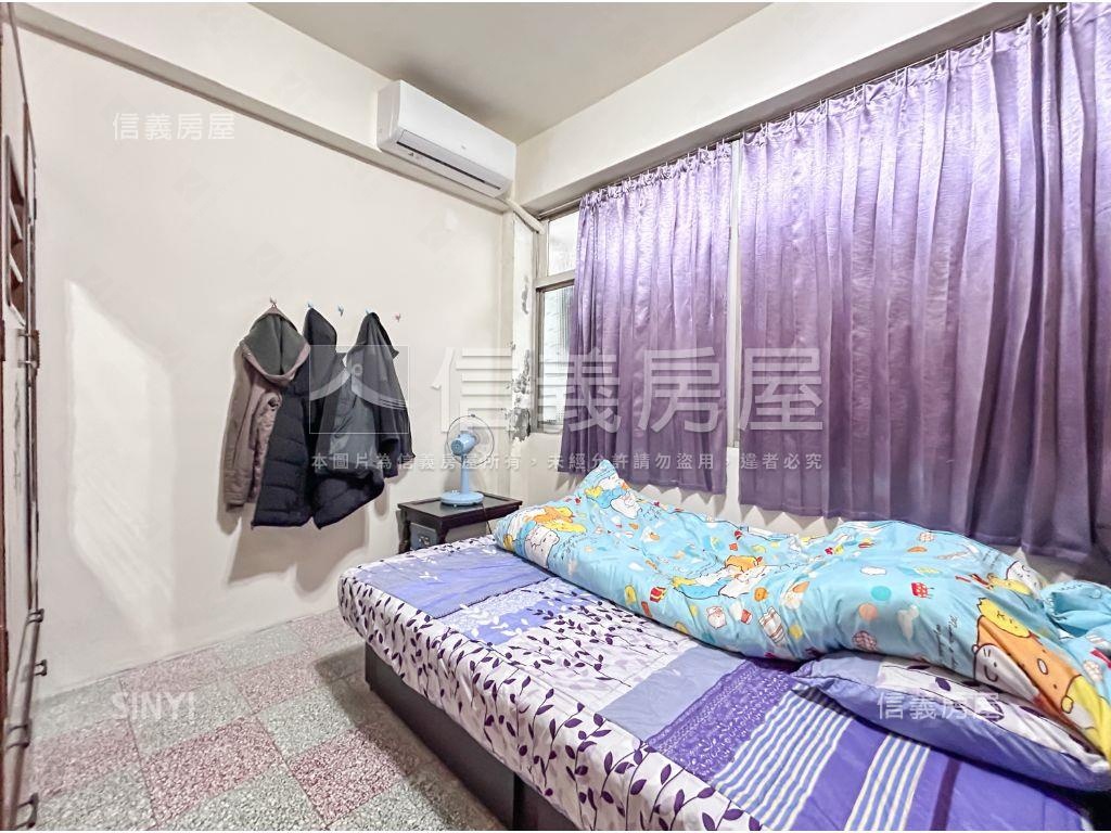 頂級★正松山路貳樓房屋室內格局與周邊環境