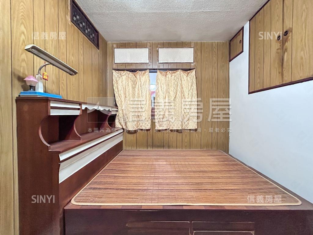 頂級★正松山路貳樓房屋室內格局與周邊環境