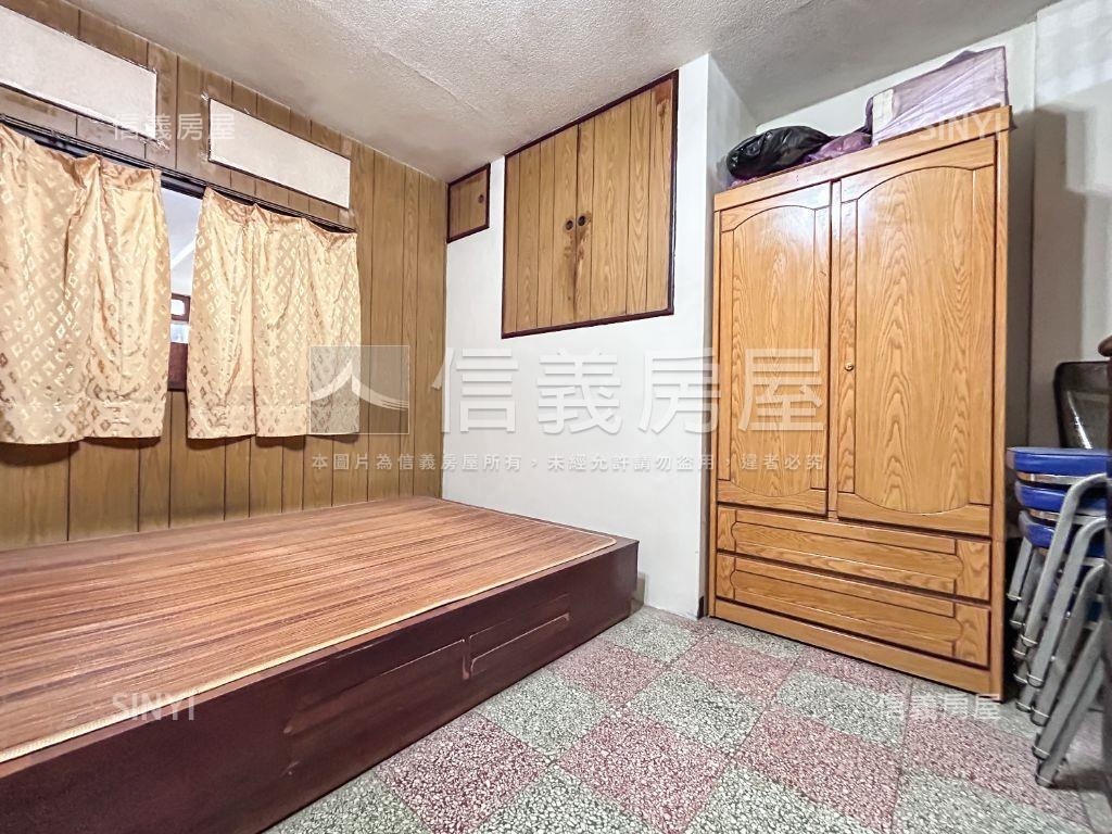 頂級★正松山路貳樓房屋室內格局與周邊環境