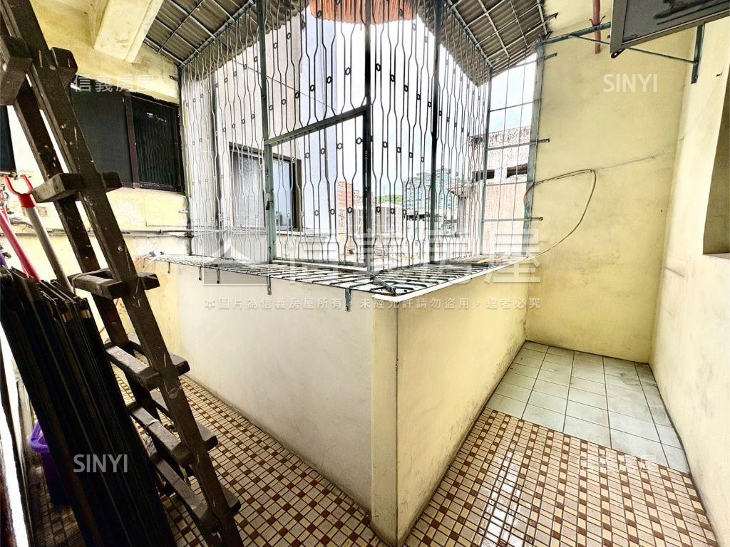 大坪數低總價三房美寓房屋室內格局與周邊環境