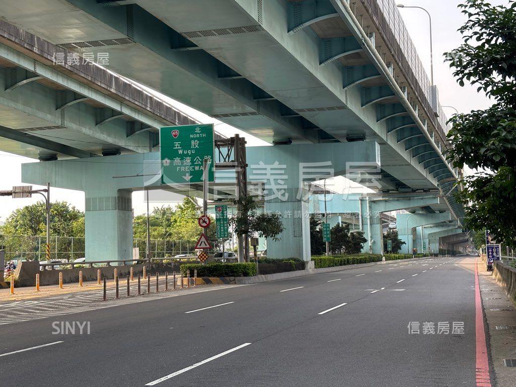 全坤峰碩首購首選房屋室內格局與周邊環境