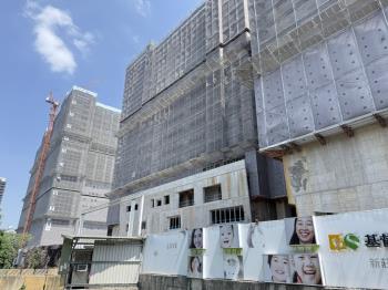 全坤峰碩首購首選