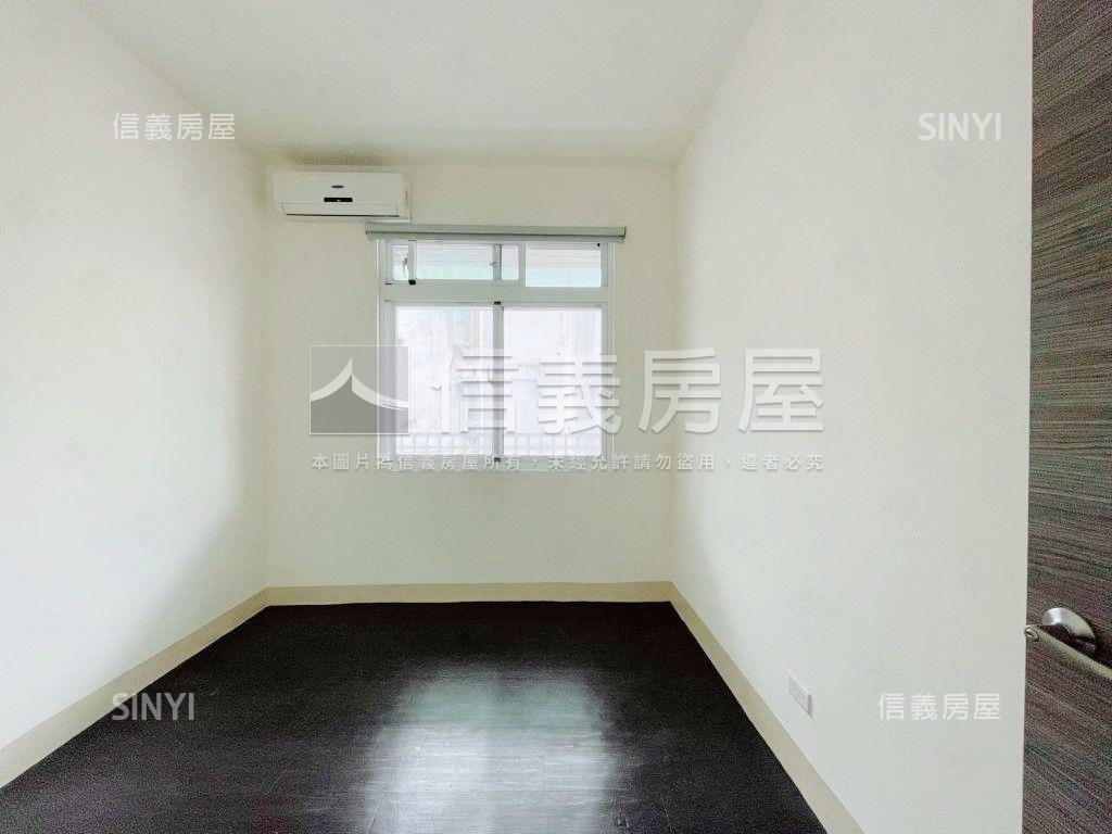 大安靜巷美寓Ⅰ房屋室內格局與周邊環境