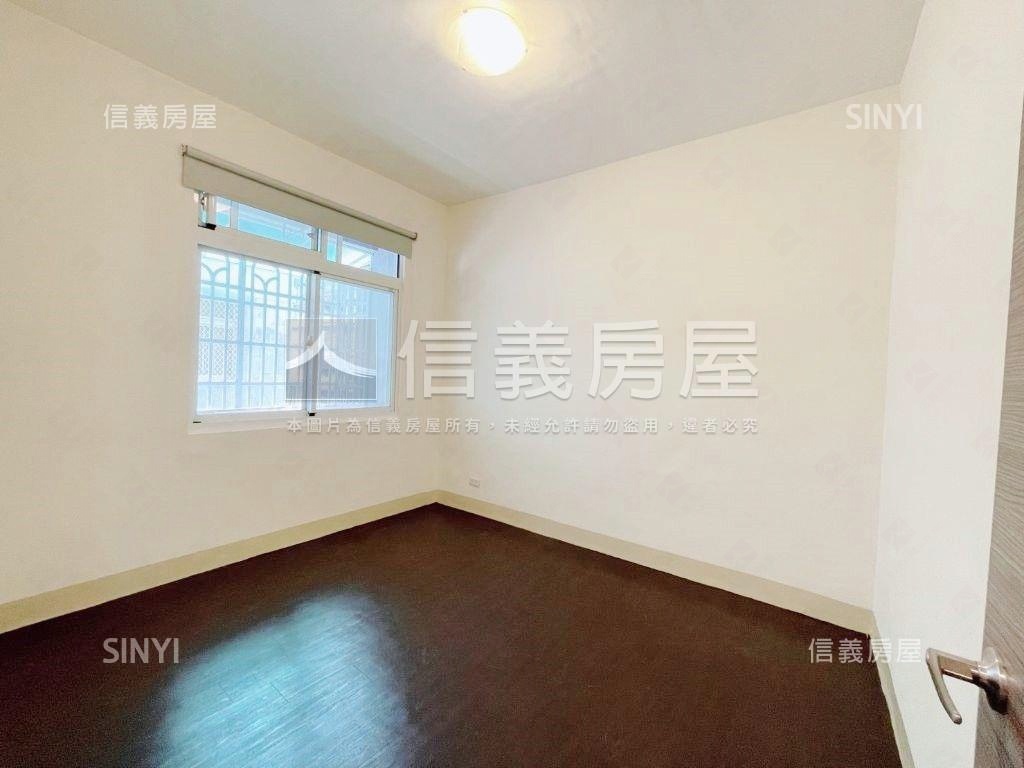 大安靜巷美寓Ⅰ房屋室內格局與周邊環境