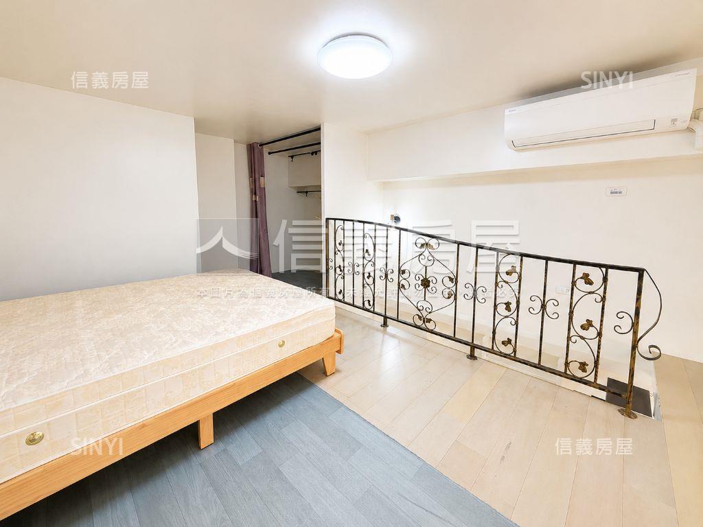 竹北｜朝西南｜採光美屋房屋室內格局與周邊環境