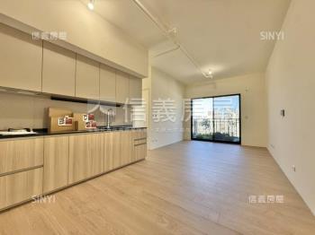 七期Ｖ市政高樓視野美３房