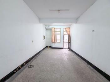 正街復古老宅透天店面