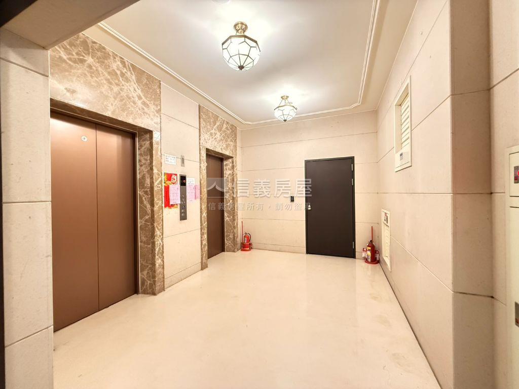 眺望１０１，享受台北市房屋室內格局與周邊環境