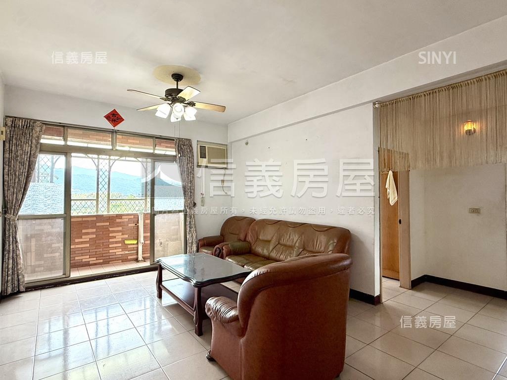 柑園街－名家花園房屋室內格局與周邊環境