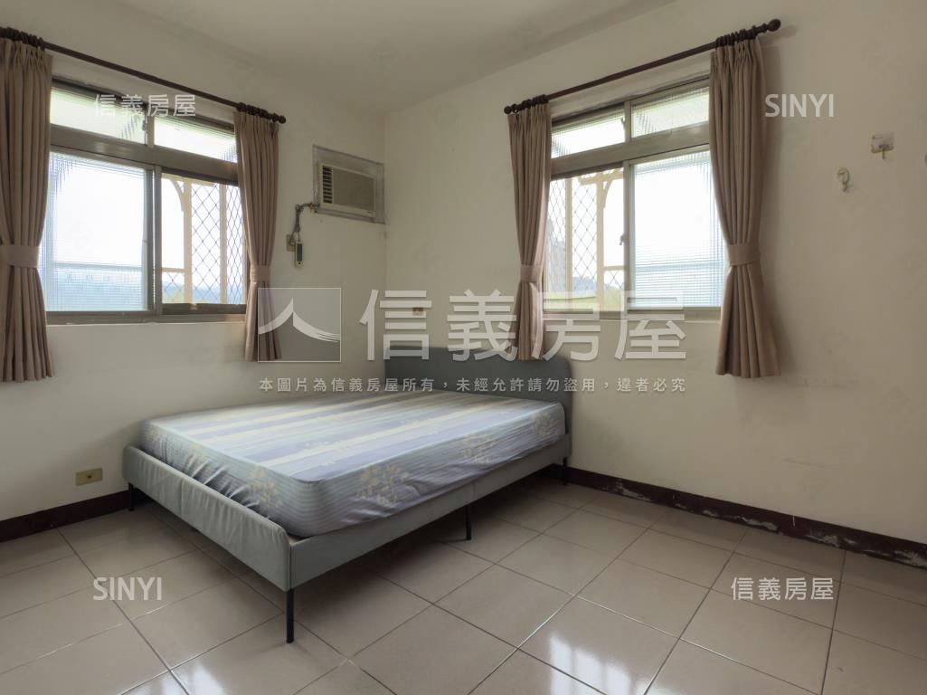 柑園街－名家花園房屋室內格局與周邊環境