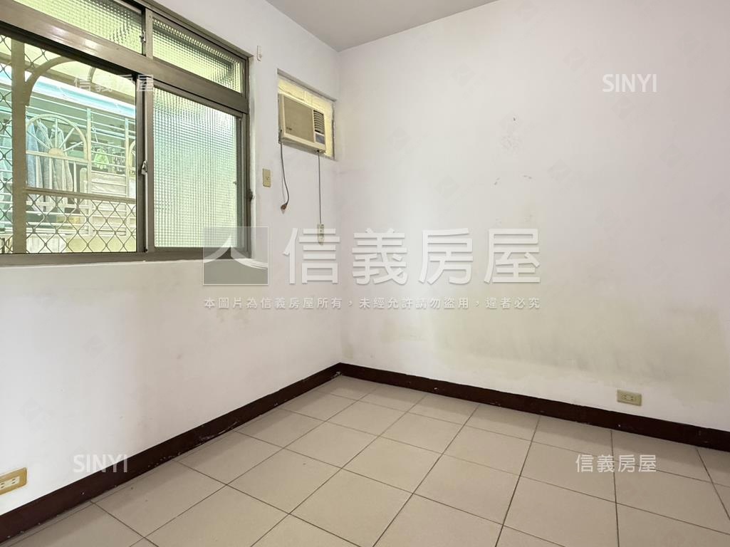 柑園街－名家花園房屋室內格局與周邊環境