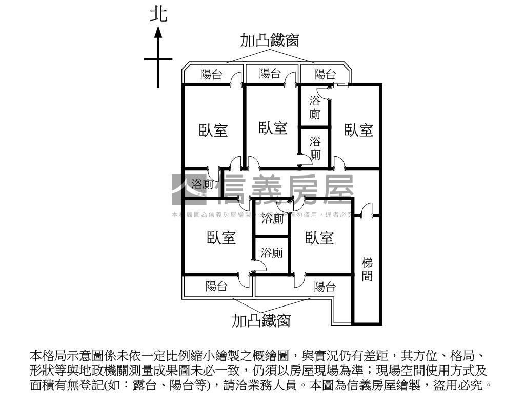 西湖捷運收租精品房屋室內格局與周邊環境