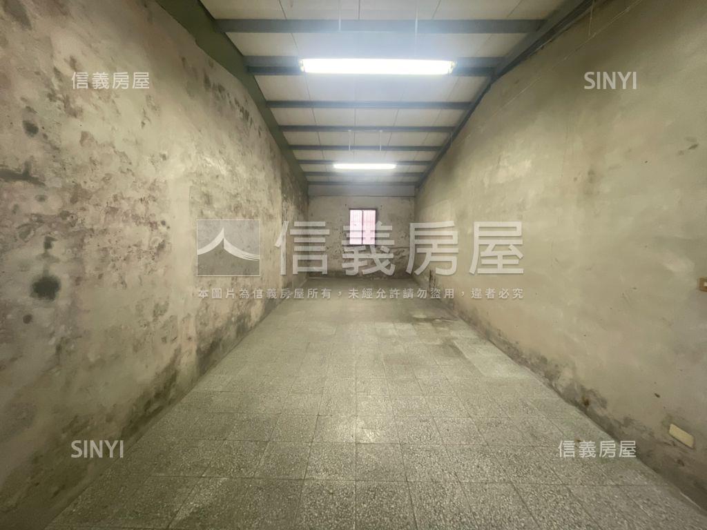 三民路國泰美宅房屋室內格局與周邊環境