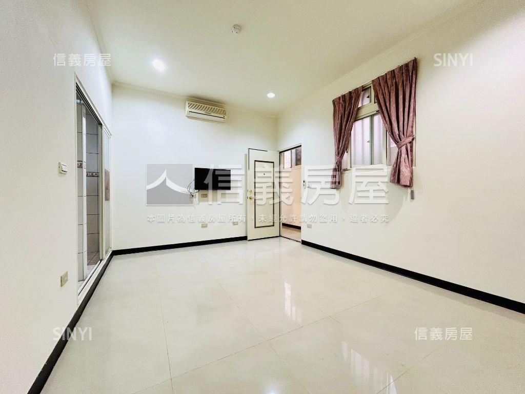 近捷運大空間店辦收租寶房屋室內格局與周邊環境