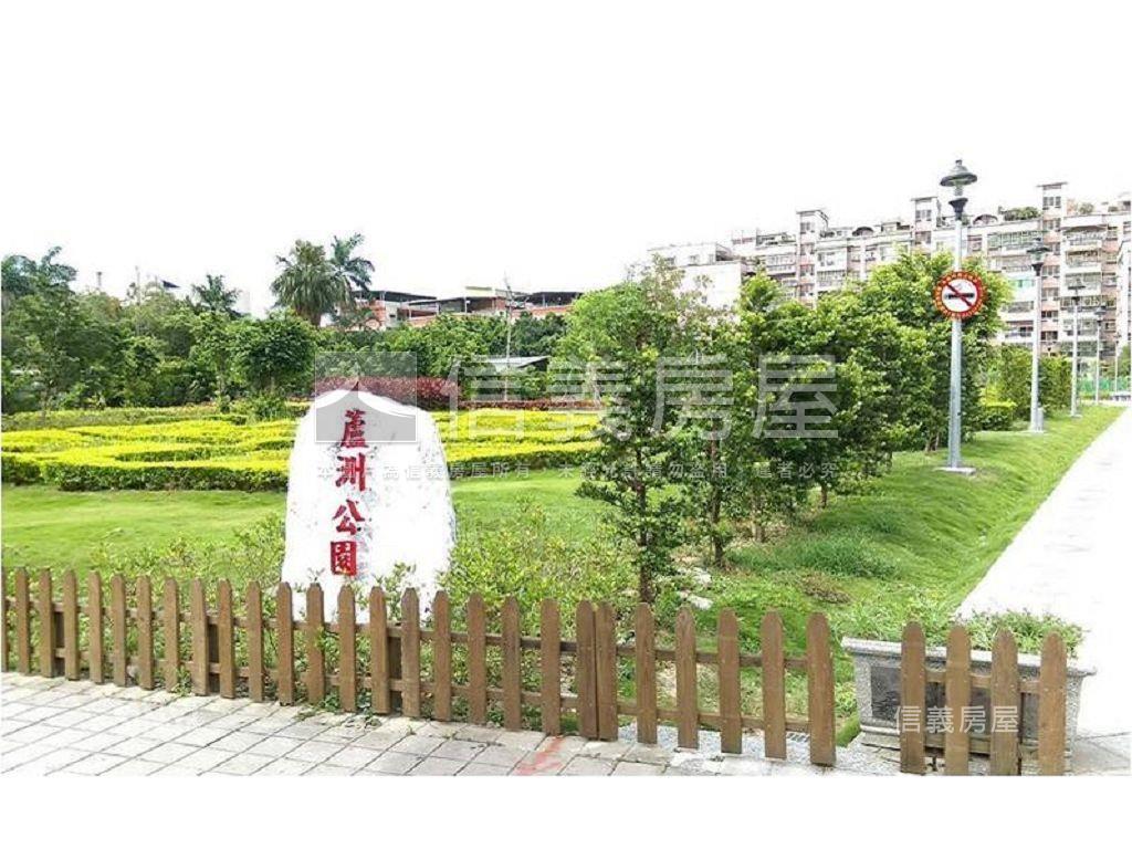 近捷運大空間店辦收租寶房屋室內格局與周邊環境