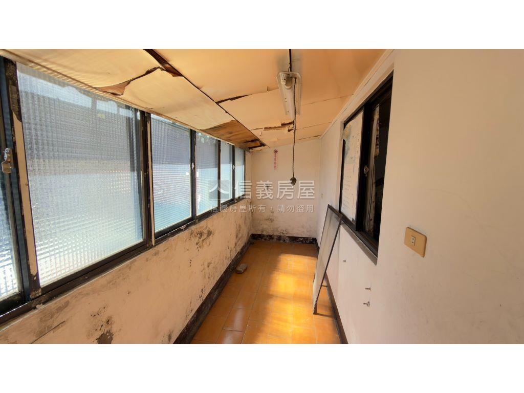 （頂埔）買方服務費收１％房屋室內格局與周邊環境